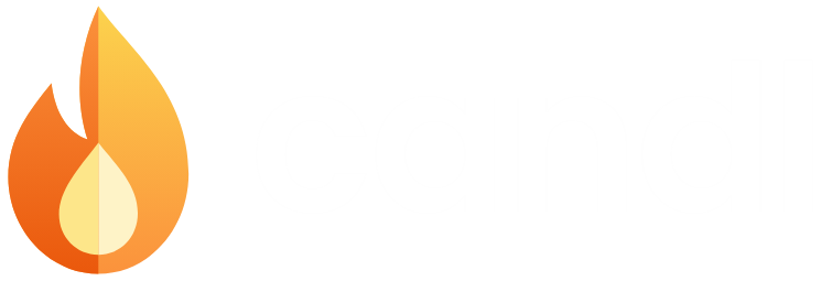 candl